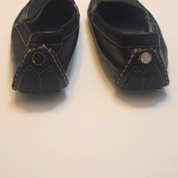 Cole Haan Women's Trillby Loafers, 9B - Picture 4 of 11